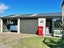 151 Pukenamu Road, Te Horo - Carousel 15