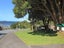 35 London Road, Korokoro, Lower Hutt - Carousel 2