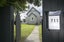 711 Swanson Road, Swanson, Auckland - Carousel 2