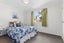 57 Luanda Drive, Ranui, Auckland - Carousel 11