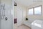 104A Hills Road, Edgeware, Christchurch - Carousel 10