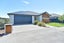 9 Te Whariki Street, Marshland, Christchurch - Carousel 21