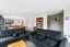 10/61 Black Rock Road, Newlands, Wellington - Carousel 7