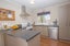 15 Cockburn Street, Kuripuni, Masterton - Carousel 3