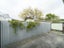 290D Ruahine Street, Terrace End, Palmerston North - Carousel 15
