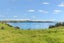 55 South Pacific Road, Rakino Island, Auckland - Carousel 7