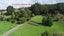 2195 Diggers Valley Road, Kaitaia, Kaitaia - Carousel 7