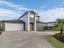 210 Mazengarb Road, Paraparaumu , Paraparaumu - Carousel 2