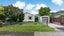 1/41 Alfriston Road, Manurewa East, Auckland - Carousel 5