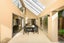 9 Aria View, Bethlehem, Tauranga - Carousel 8