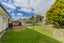48 Duff Crescent, Highbury, Palmerston North - Carousel 16