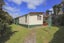 34 Greerton Road, Gate Pa, Tauranga - Carousel 11