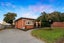 19 Hillcrest Road, Hillcrest, Hamilton - Carousel 4