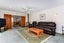 17 Delaware Crescent, Russley, Christchurch - Carousel 3