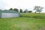 134 Cemetery Road, Whatawhata - Carousel 16