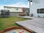 184 Westchester Drive, Churton Park, Wellington - Carousel 18