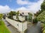 134 Rocking Horse Road, Southshore, Christchurch - Carousel 1