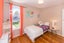 21 Fusilier Street, Hoon Hay, Christchurch - Carousel 9