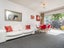 1/14 Hayden Street, Freemans Bay, Auckland - Carousel 3