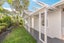 2 Derwent Street, Morningside, Auckland - Carousel 18