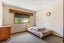 93 Popes Road, Takanini, Auckland - Carousel 8
