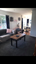 32 Tirangi Street, Hei Hei, Christchurch - Carousel 6