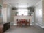 129 Studholme Street, Somerfield, Christchurch - Carousel 6