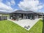 11 Greenstone Grove, Brown Owl, Upper Hutt - Carousel 16