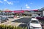17A Ila Place, Hairini, Tauranga - Carousel 24
