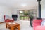 54 Tararua Drive, Upper Plain, Masterton - Carousel 9