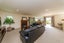 7 The Oaks, Awapuni, Palmerston North - Carousel 8