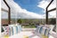 38 McCahill Views, Botany Downs, Auckland - Carousel 3