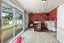 42 Okareka Loop Road, Lake Okareka, Rotorua - Carousel 16
