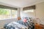 5 Lomond Street, Newlands, Wellington - Carousel 7