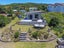 53 Pinedale Crescent, Riversdale Beach, Masterton - Carousel 2