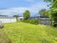 63C Black Beech Street, Birchville, Upper Hutt - Carousel 6