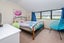 4/2 Abercrombie Street, Howick, Auckland - Carousel 8