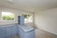 74 Cutts Road, Russley, Christchurch - Carousel 9