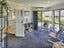 22 The Crowsnest, Whitby, Porirua - Carousel 9