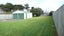 77 Harper Street, Gonville, Whanganui - Carousel 10
