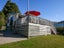194 Spencer Road, Lake Tarawera, Rotorua - Carousel 7