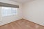 2/50 Bauchop Road, Waterloo, Lower Hutt - Carousel 17