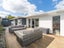 115 James Line, Kelvin Grove, Palmerston North - Carousel 20