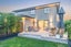 3 Singleton Avenue, Stonefields, Auckland - Carousel 17