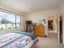 2 Fourth Street, Lansdowne, Masterton - Carousel 13