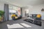 212 Wairakei Road, Bryndwr, Christchurch - Carousel 6