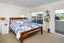 114C Vale Street, Otumoetai, Tauranga - Carousel 17