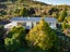 24 Mimihau Grove, Wainuiomata, Lower Hutt - Carousel 18