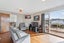 181 Beach Haven Road, Beach Haven, Auckland - Carousel 6