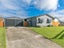 3 Myrlene Place, Nawton, Hamilton - Carousel 19